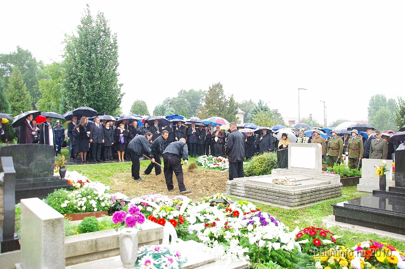 eleksandor_bucsuztatasa_2010_108.jpg