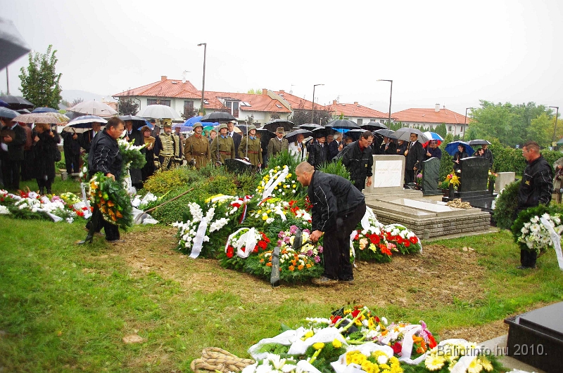 eleksandor_bucsuztatasa_2010_110.jpg