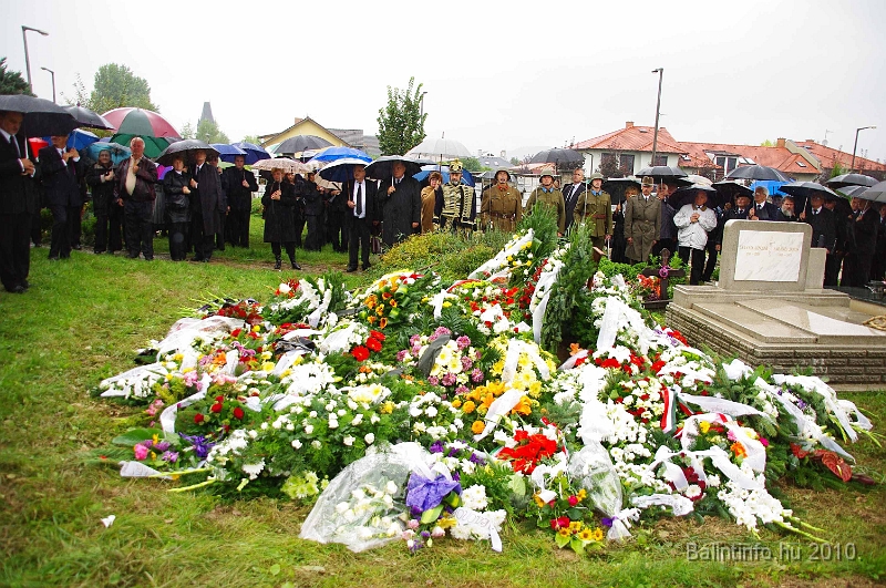 eleksandor_bucsuztatasa_2010_111.jpg