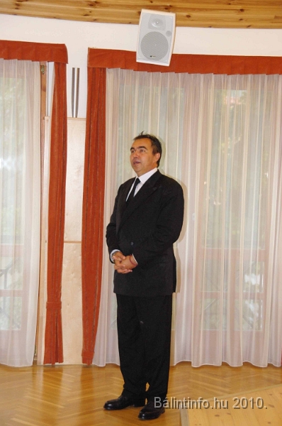 eleksandor_bucsuztatasa_2010_120.jpg