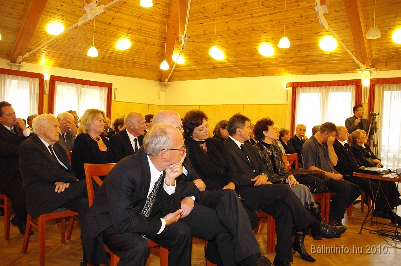 eleksandor_bucsuztatasa_2010_121.jpg