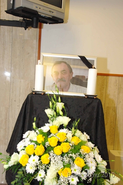 eleksandor_bucsuztatasa_2010_130.jpg