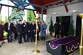 eleksandor_bucsuztatasa_2010_004