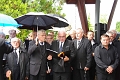 eleksandor_bucsuztatasa_2010_049