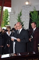 eleksandor_bucsuztatasa_2010_062
