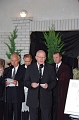 eleksandor_bucsuztatasa_2010_070