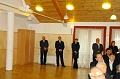 eleksandor_bucsuztatasa_2010_116