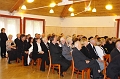 eleksandor_bucsuztatasa_2010_122