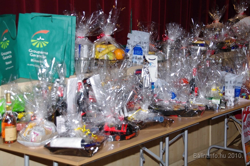 joakaratkor_bal_2010_001.jpg