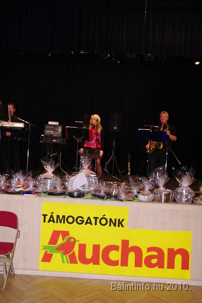 joakaratkor_bal_2010_002.jpg