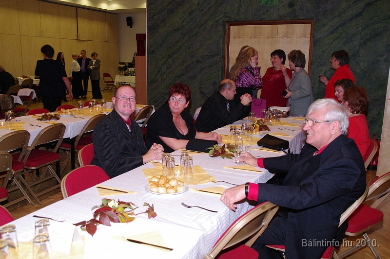 joakaratkor_bal_2010_003.jpg