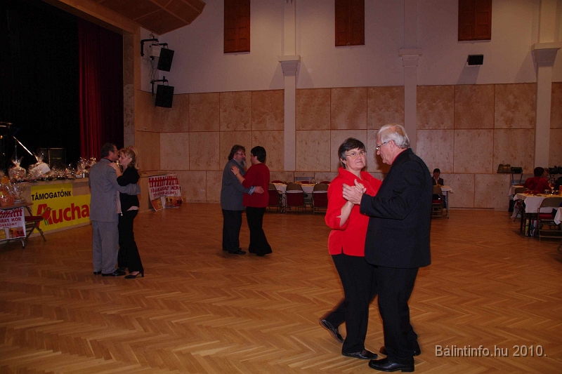 joakaratkor_bal_2010_004.jpg