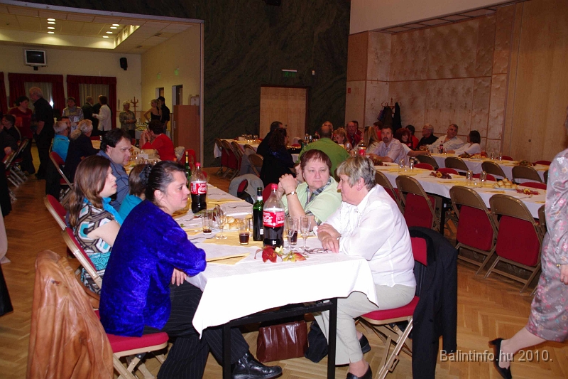 joakaratkor_bal_2010_005.jpg