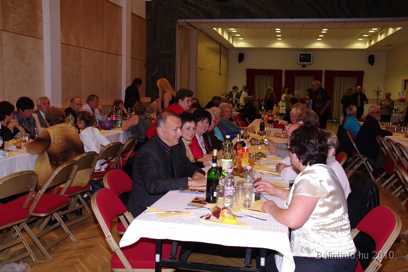 joakaratkor_bal_2010_006.jpg