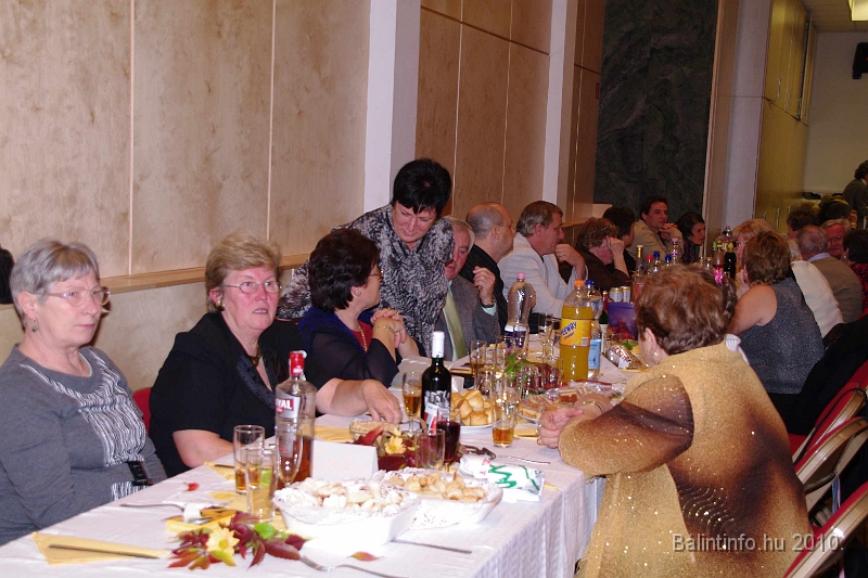joakaratkor_bal_2010_007.jpg