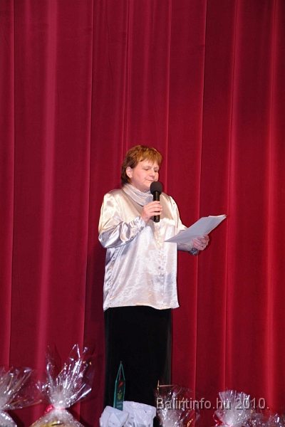 joakaratkor_bal_2010_010.jpg