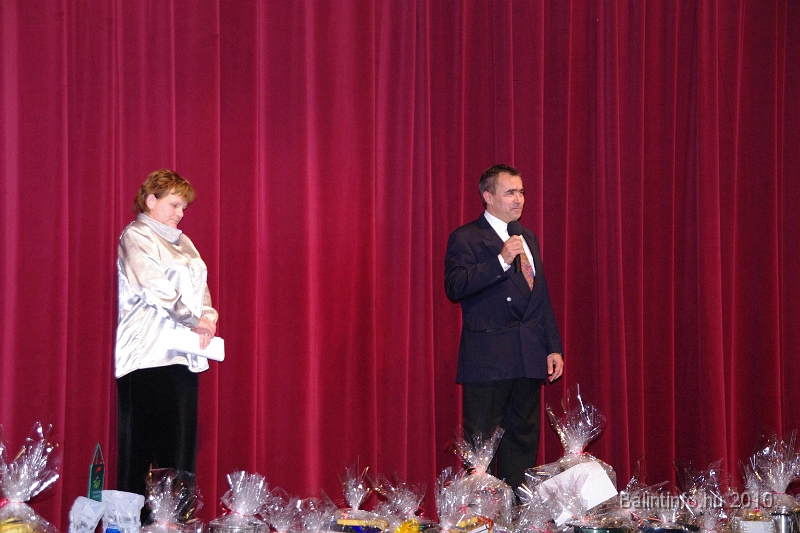 joakaratkor_bal_2010_012.jpg