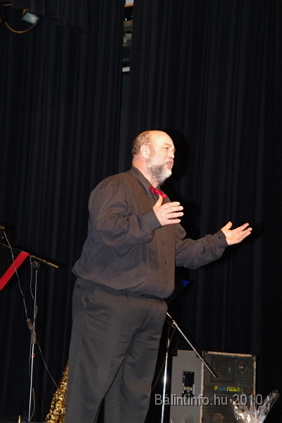 joakaratkor_bal_2010_013.jpg