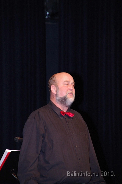 joakaratkor_bal_2010_014.jpg