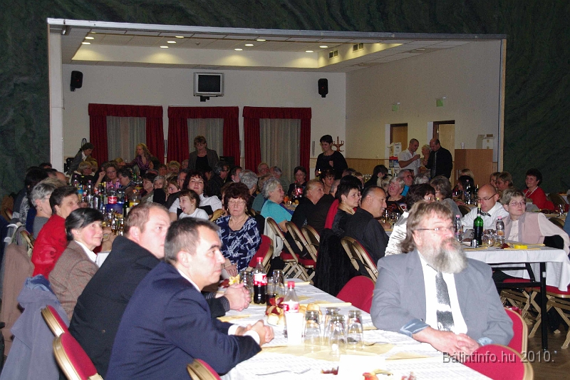joakaratkor_bal_2010_015.jpg