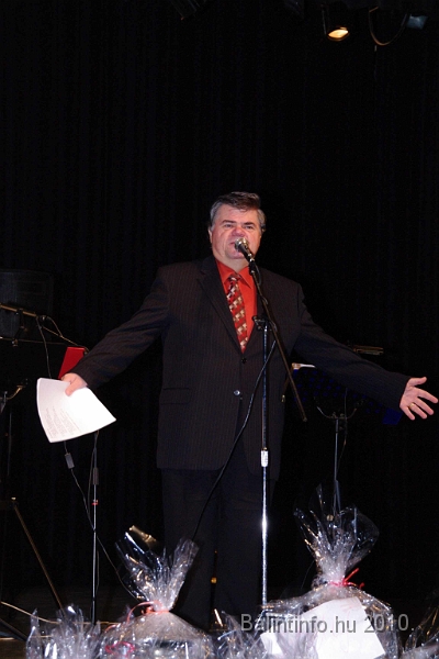joakaratkor_bal_2010_016.jpg
