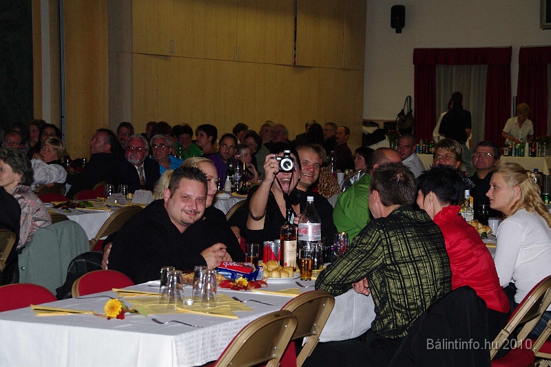 joakaratkor_bal_2010_017.jpg