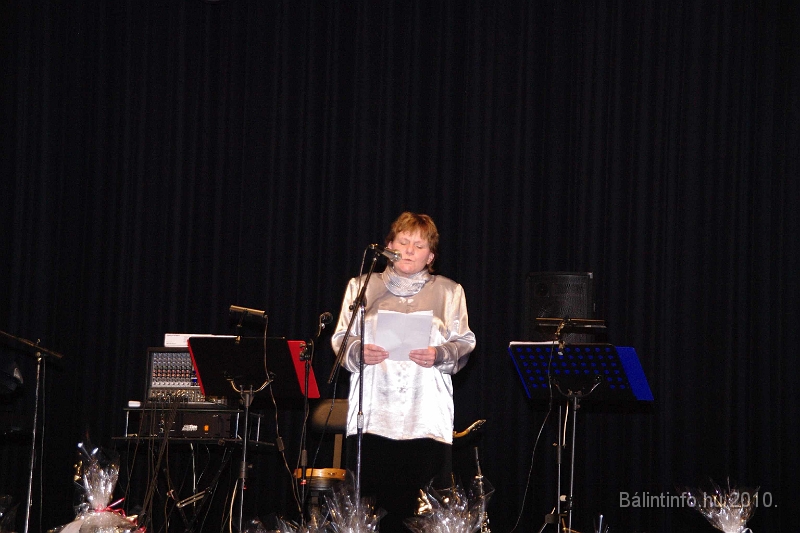 joakaratkor_bal_2010_019.jpg