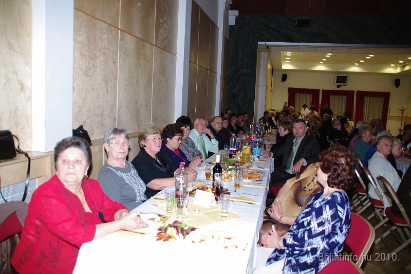 joakaratkor_bal_2010_020.jpg