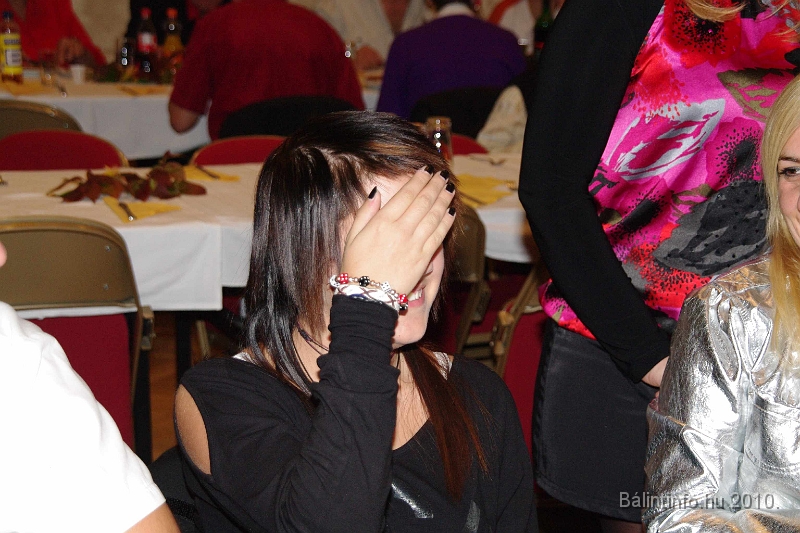 joakaratkor_bal_2010_021.jpg