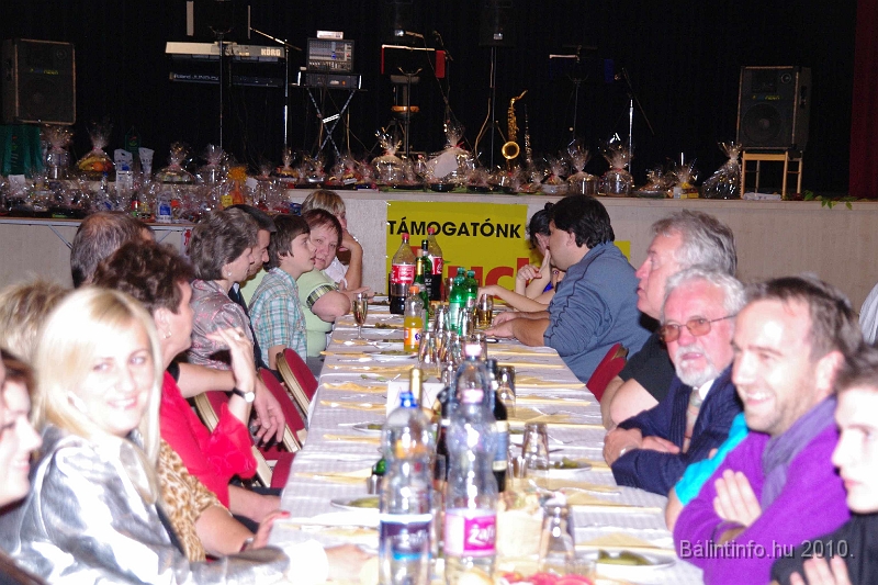 joakaratkor_bal_2010_022.jpg