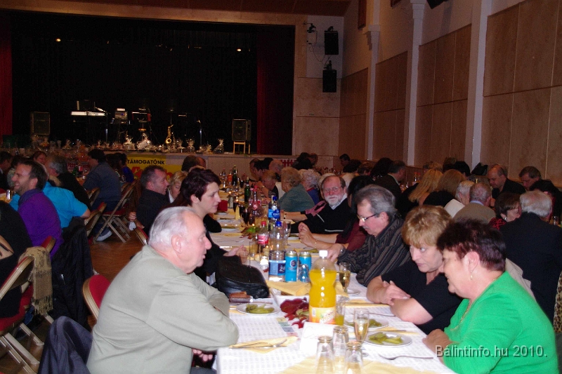 joakaratkor_bal_2010_023.jpg