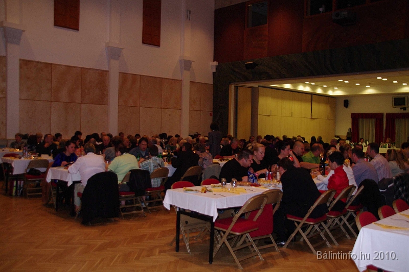 joakaratkor_bal_2010_026.jpg