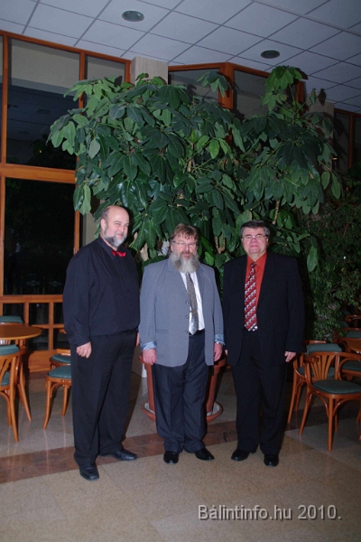 joakaratkor_bal_2010_027.jpg