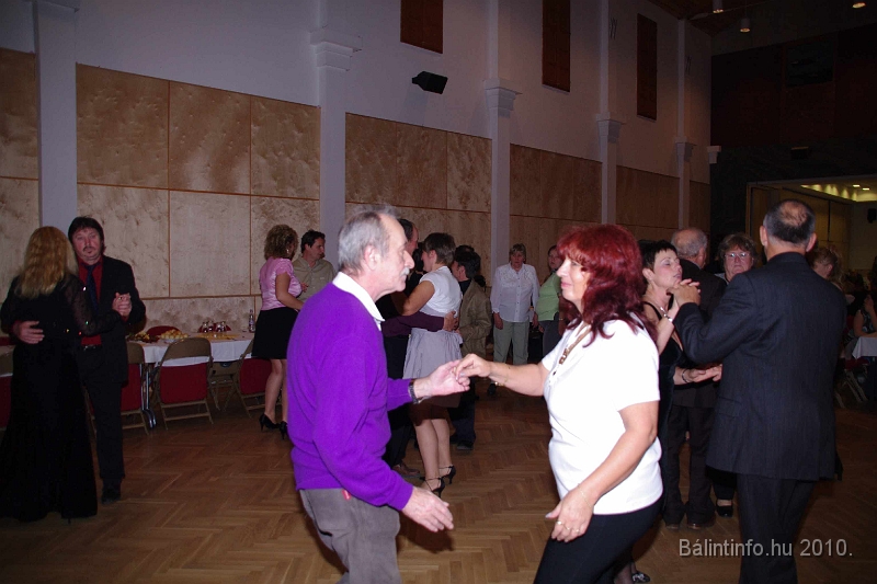 joakaratkor_bal_2010_029.jpg