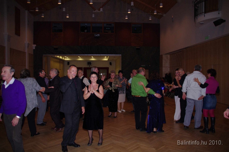 joakaratkor_bal_2010_031.jpg