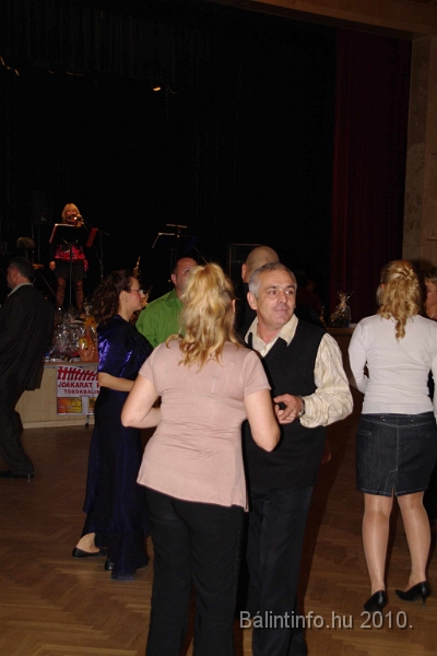 joakaratkor_bal_2010_036.jpg
