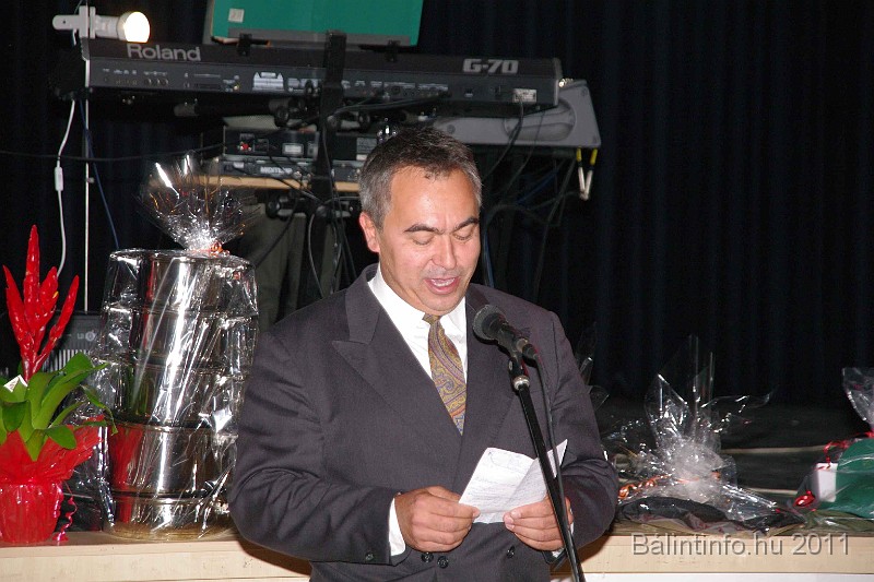 joakarat_kor_bal_2011_005.jpg