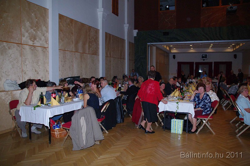 joakarat_kor_bal_2011_007.jpg