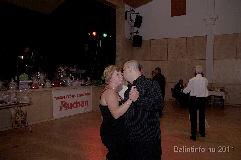 joakarat_kor_bal_2011_009.jpg
