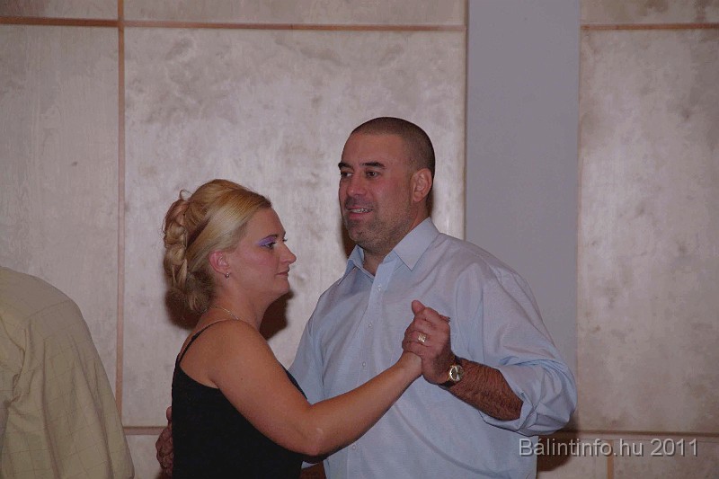joakarat_kor_bal_2011_011.jpg