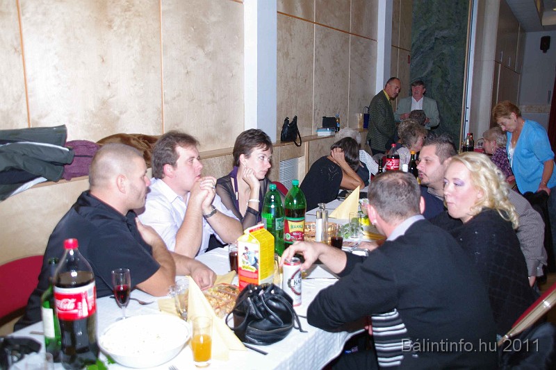 joakarat_kor_bal_2011_015.jpg