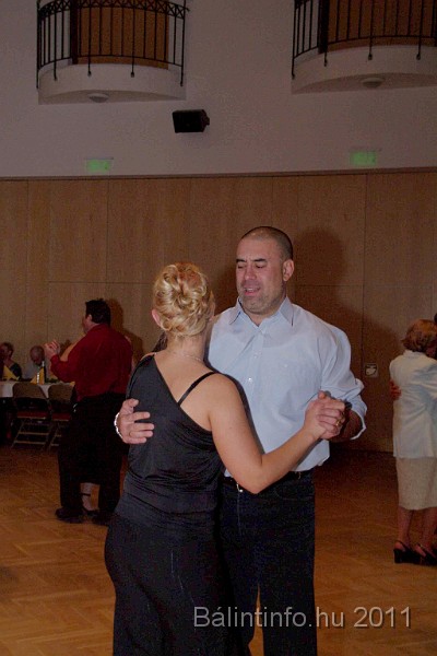 joakarat_kor_bal_2011_018.jpg