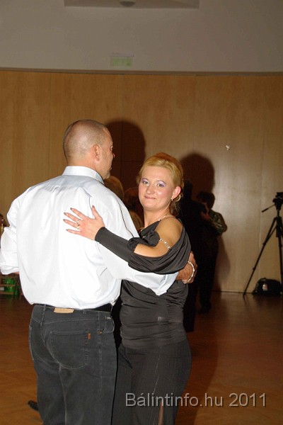 joakarat_kor_bal_2011_019.jpg