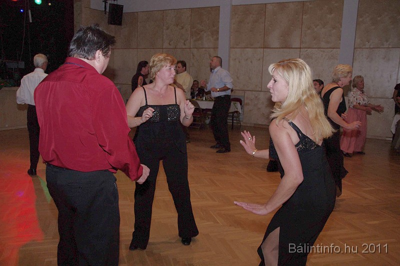joakarat_kor_bal_2011_021.jpg