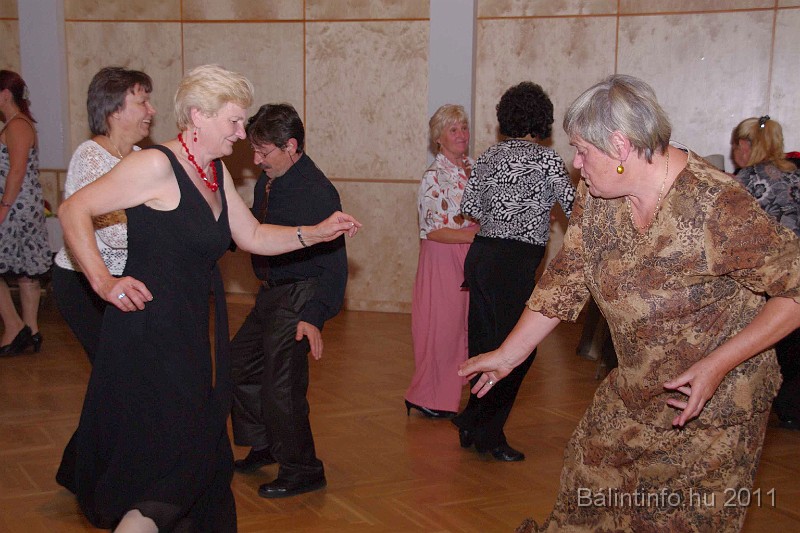 joakarat_kor_bal_2011_022.jpg