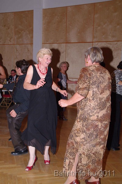 joakarat_kor_bal_2011_024.jpg
