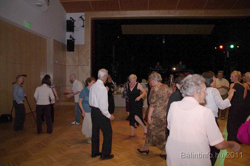 joakarat_kor_bal_2011_028.jpg