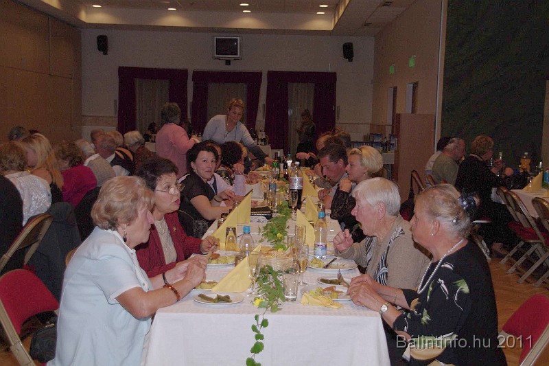 joakarat_kor_bal_2011_030.jpg