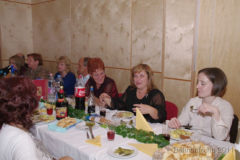 joakarat_kor_bal_2011_032.jpg