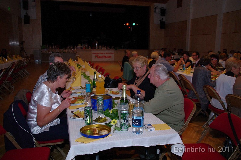 joakarat_kor_bal_2011_033.jpg